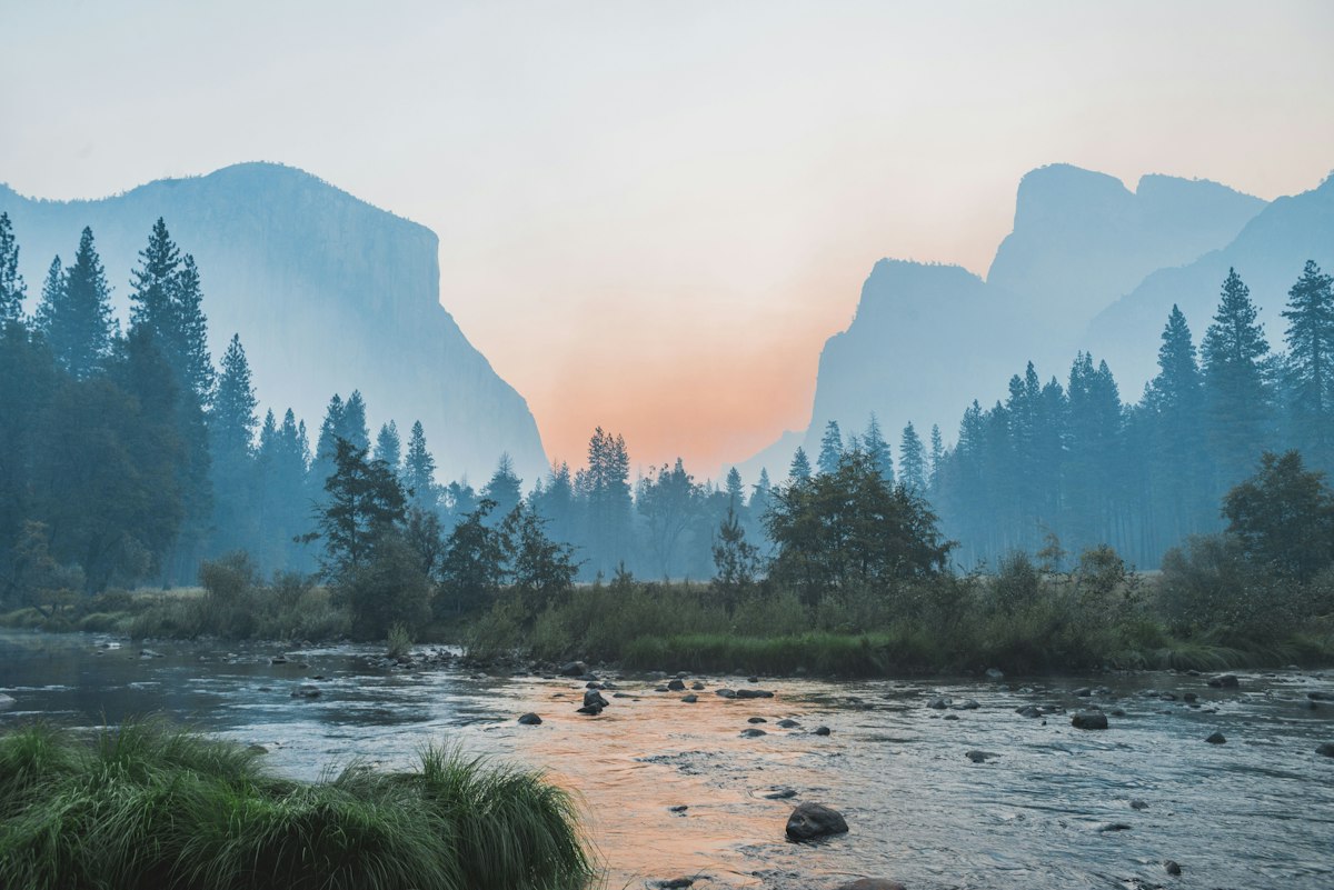 Chalon-sur-Saône